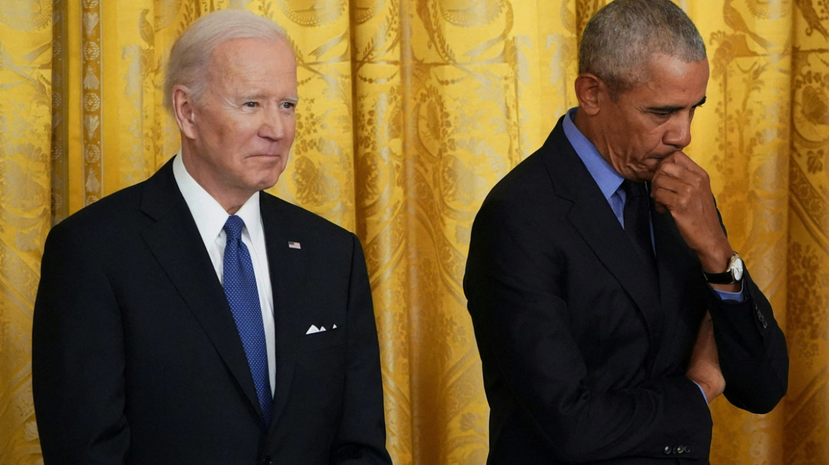 obama-biden