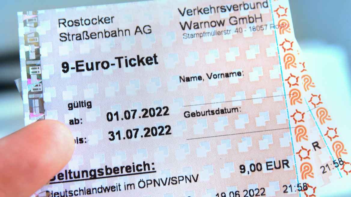 germany_ticket