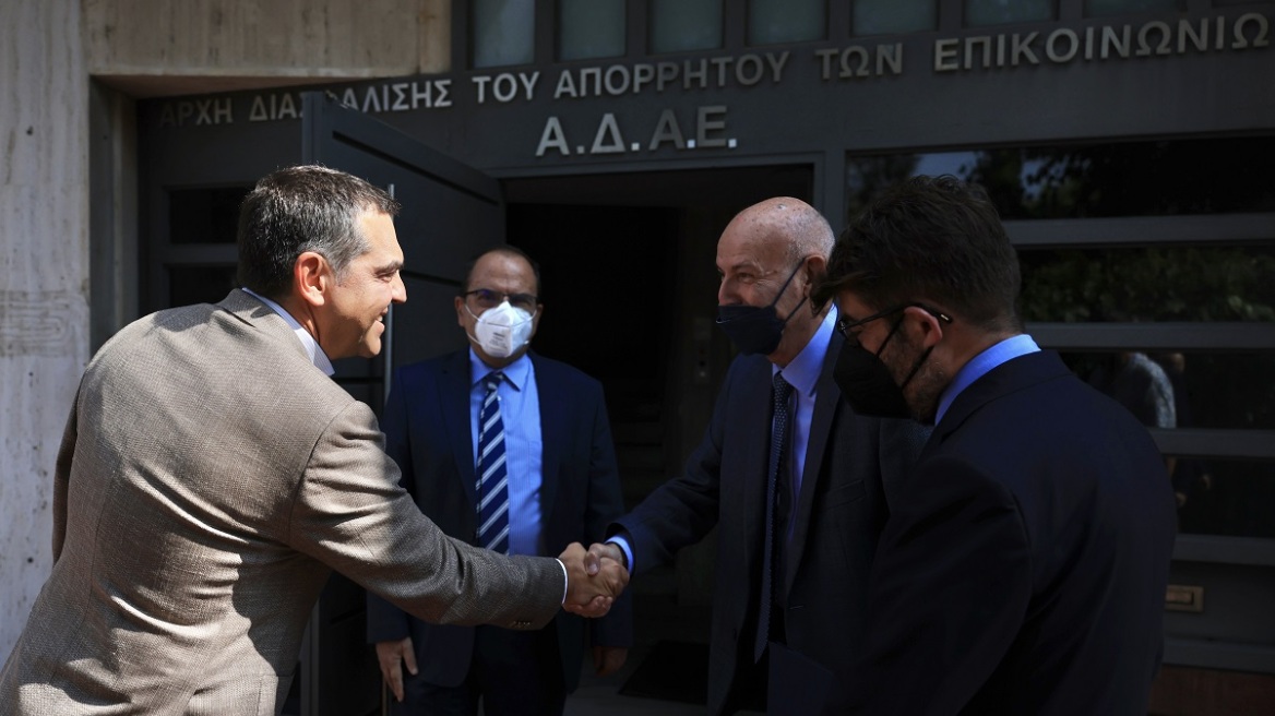 tsipras_adae