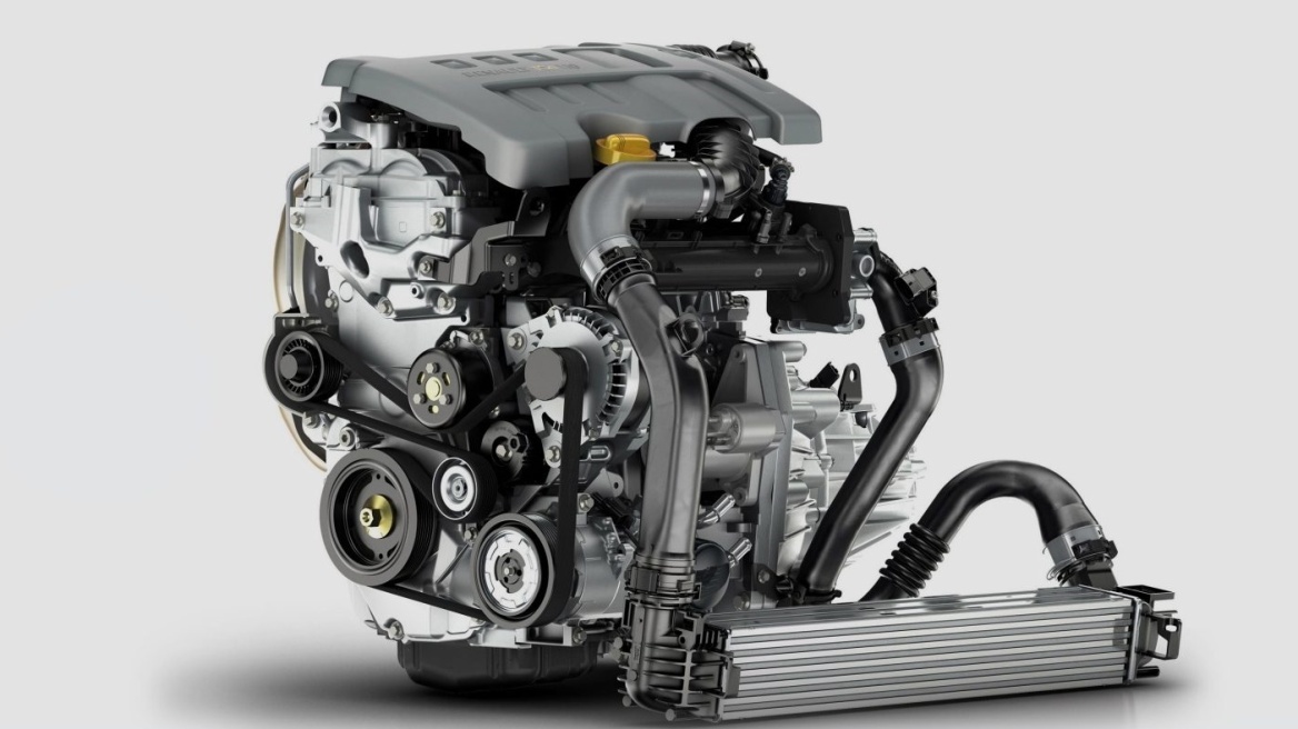 Renault_engine__1_