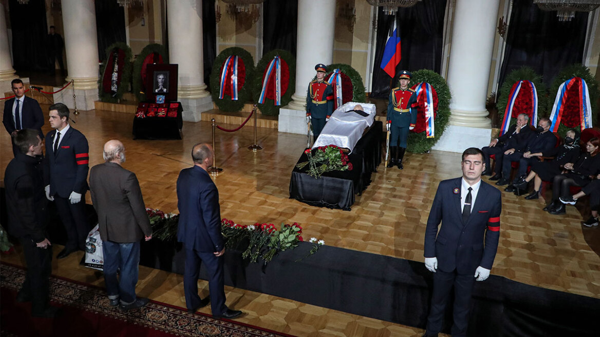 gorbachev-funeral-2