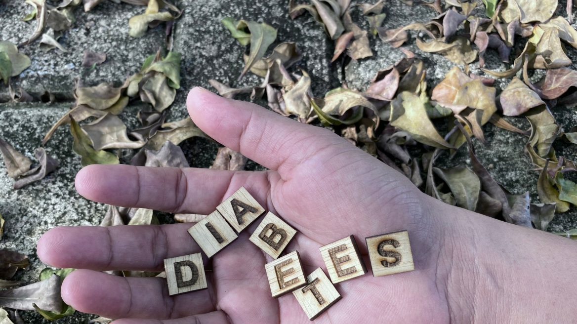 Diadets_Kids