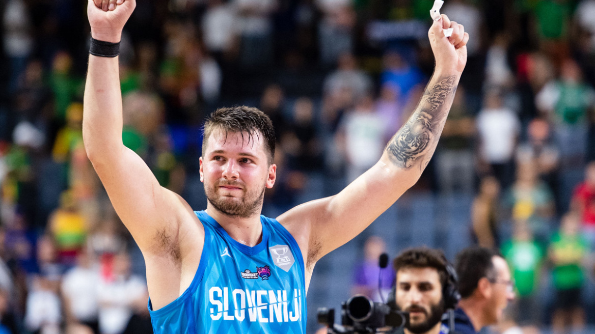 doncic-m