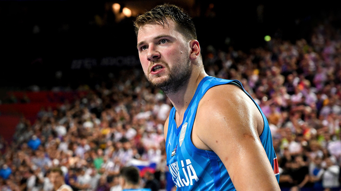 doncic-mak