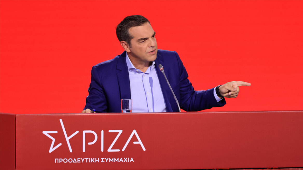 tsipras_deth_interview_mk