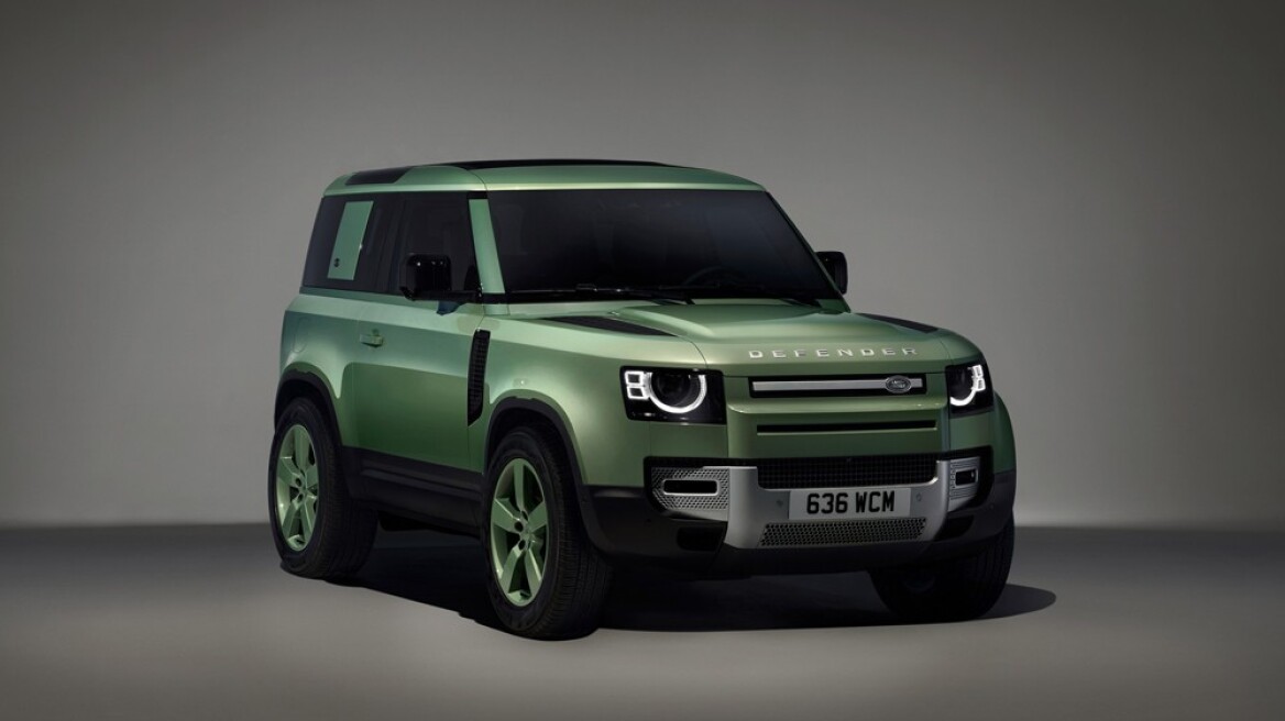 220915121516_Land-Rover-Defender-75th-Limited-Edition_I-Copy