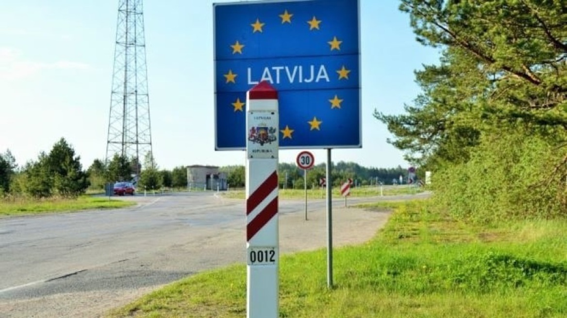 Latvia11