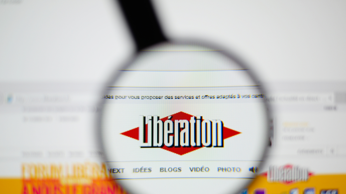 liberation