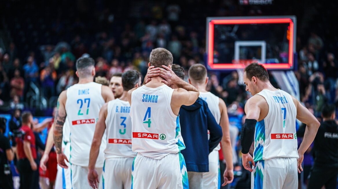 slovenija_eurobasket