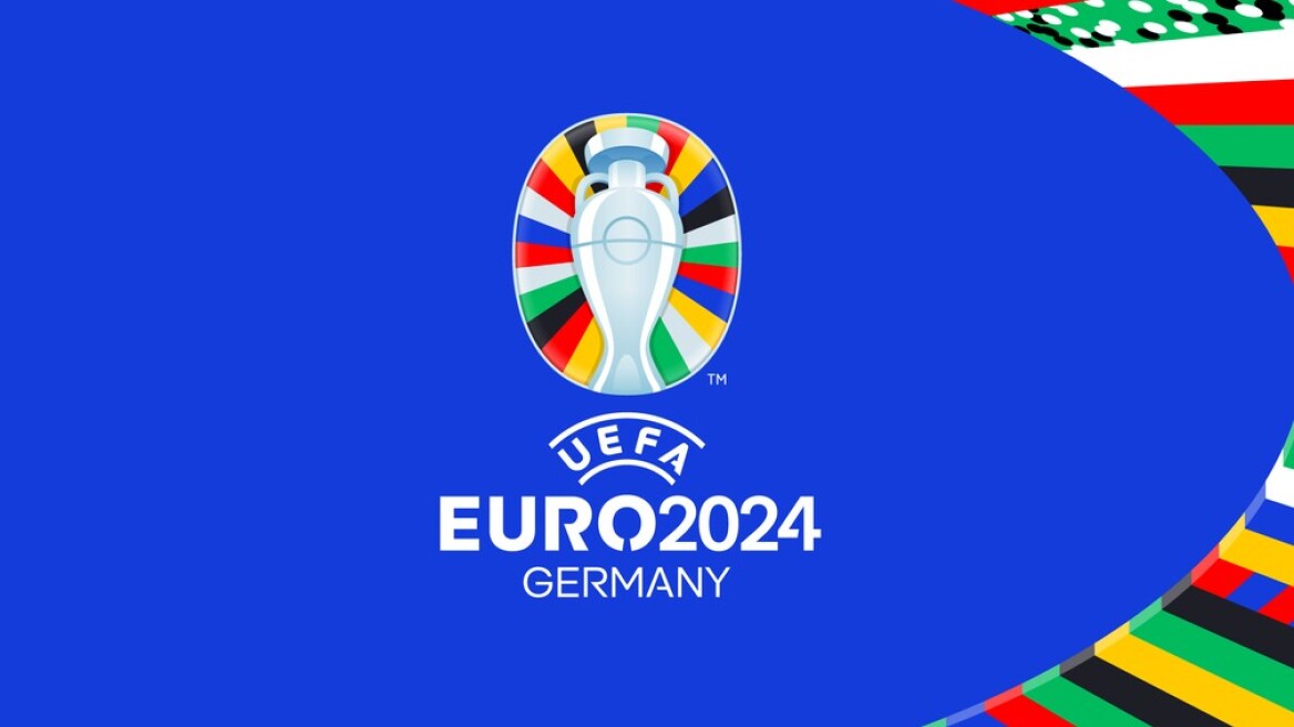 Euro2024B