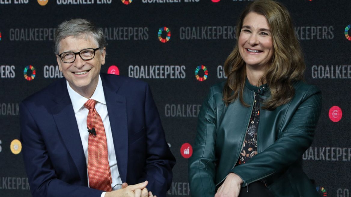 Bill_and_Melinda_Gates__1_