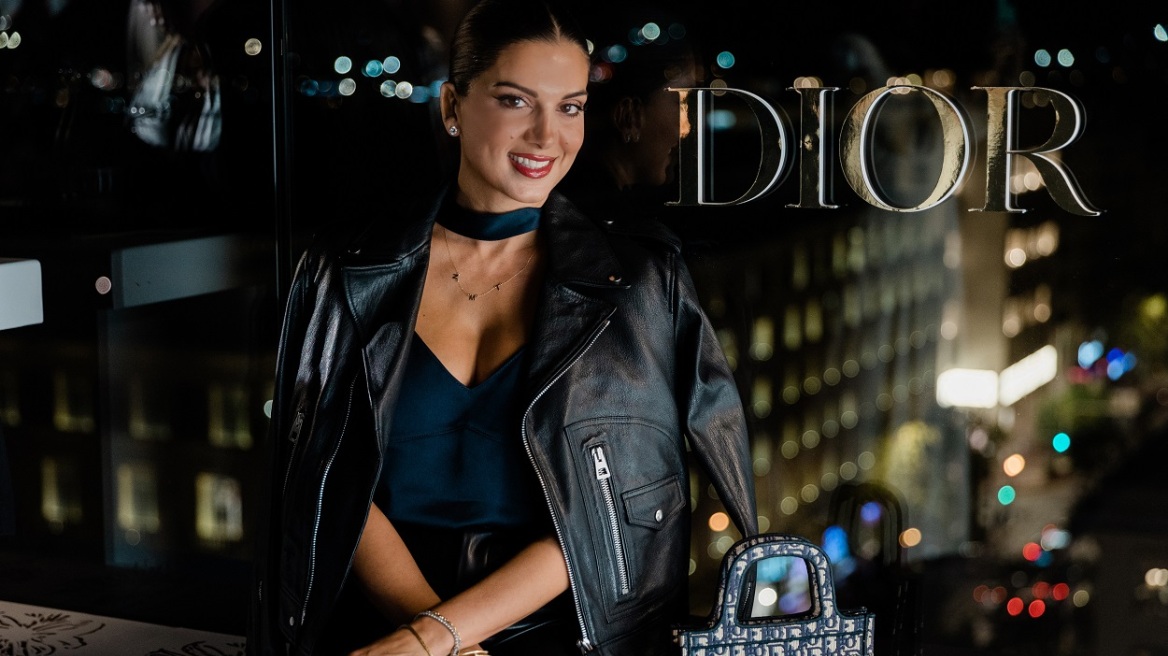 Dior_event_6