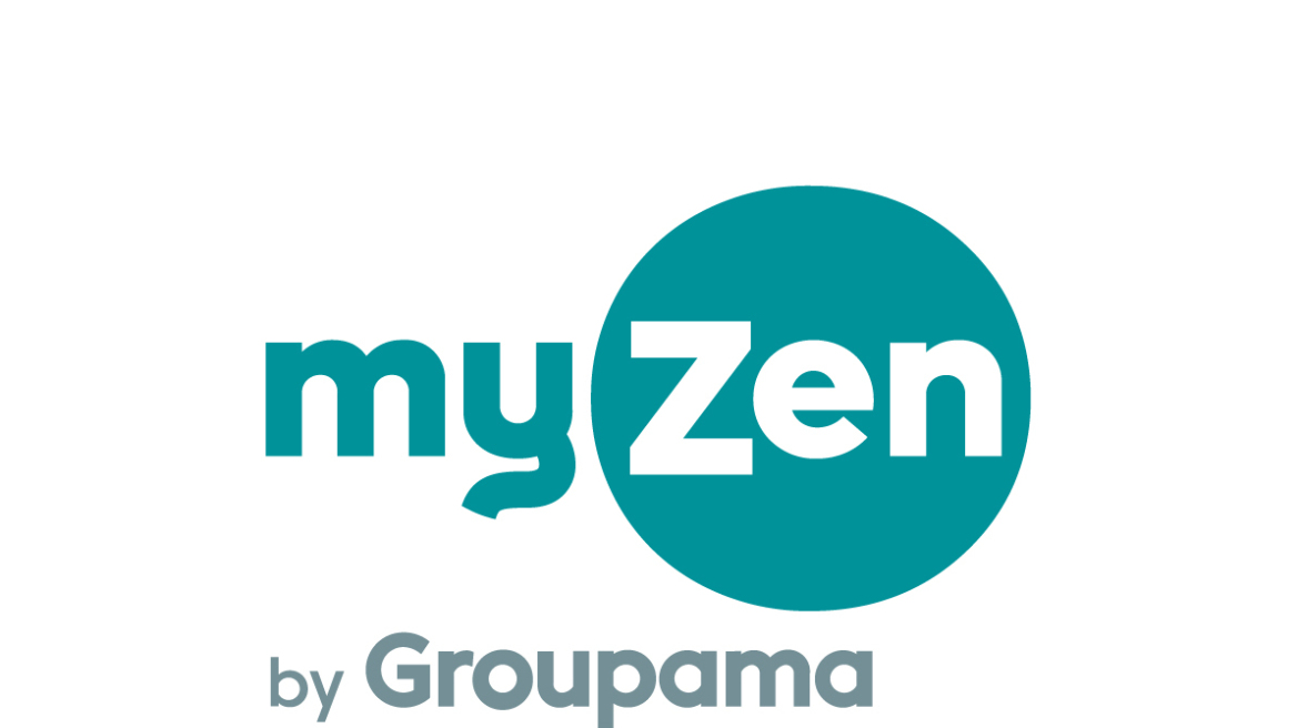 myZen_logo