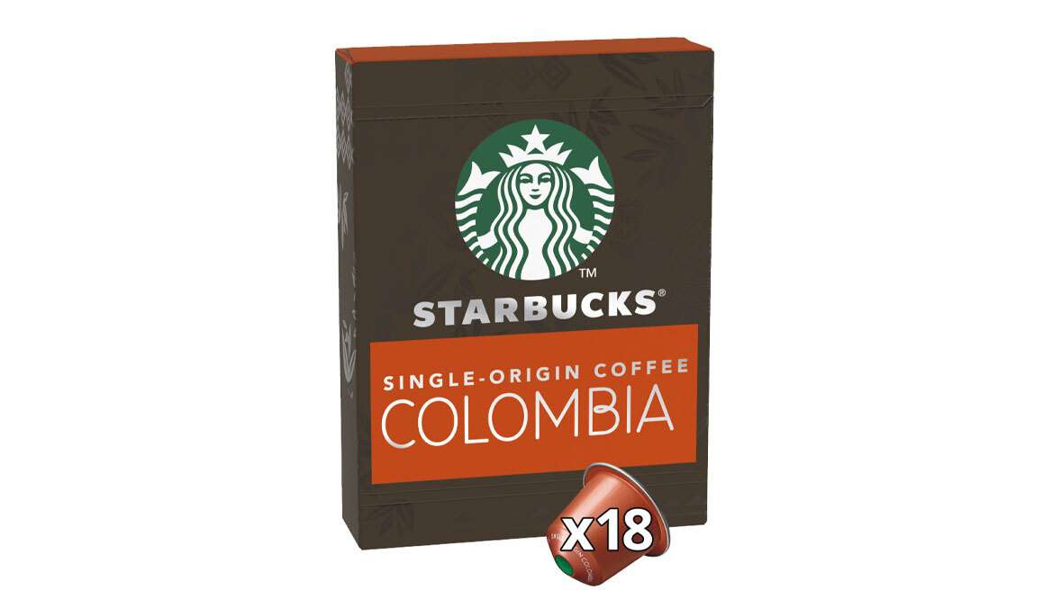SBX_Large-Packs_Colombia_2