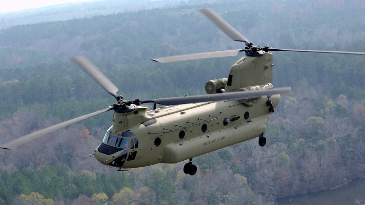 0x0-us-delivers-new-chinook-helicopter-to-turkey-despite-f-35-problem-1535307434126