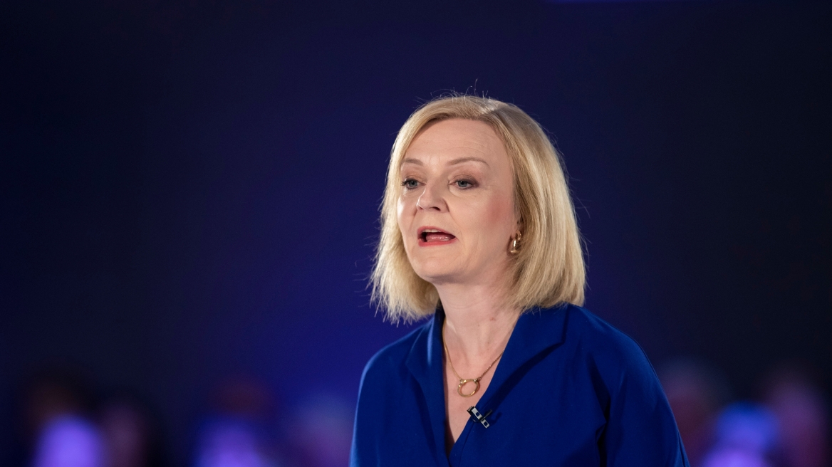 liz-truss