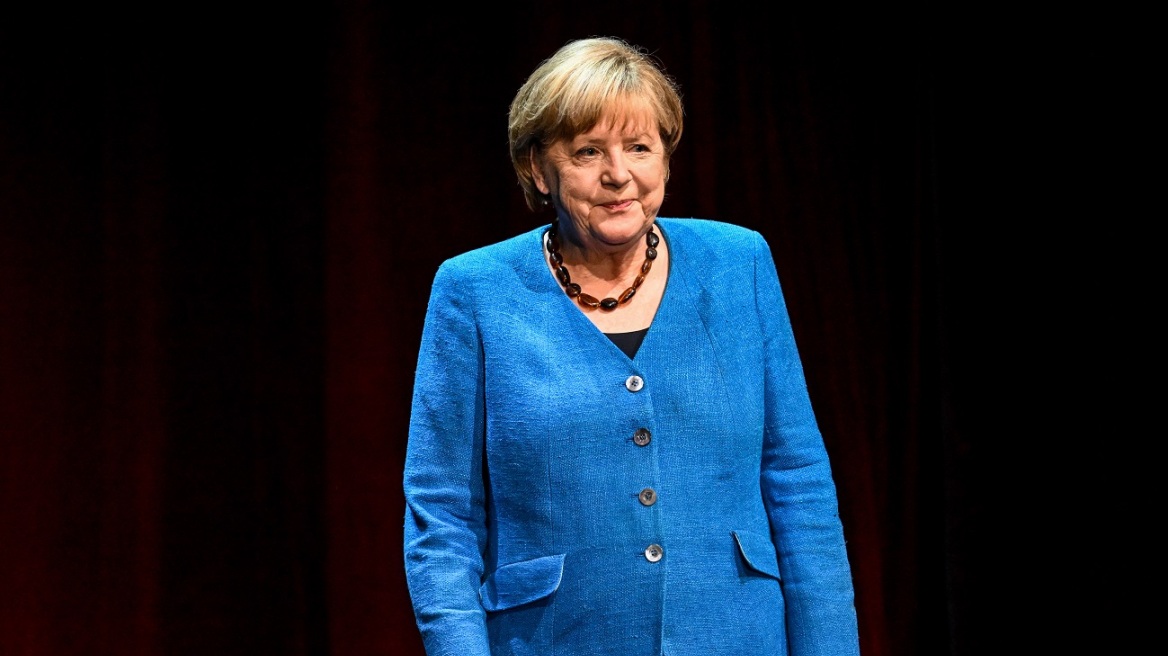 merkel1