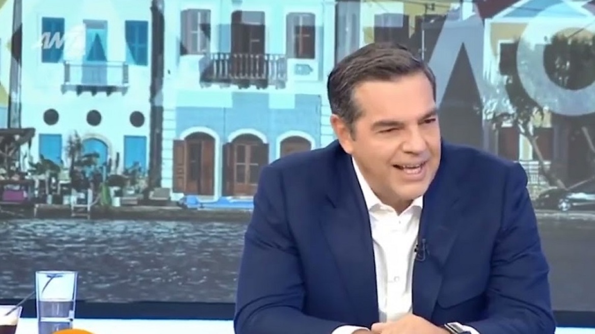 tsipras_papadakis_main_again_22
