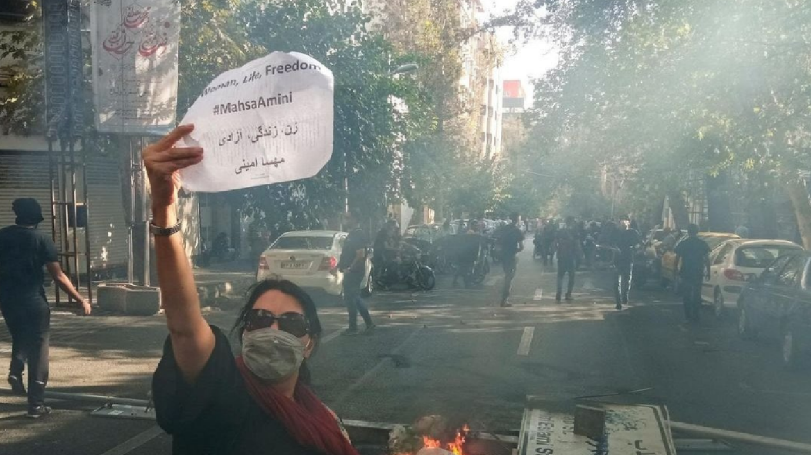 iran_protest2