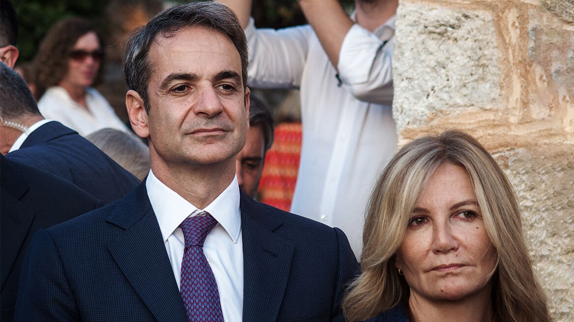 mitsotakis-grabowski-2