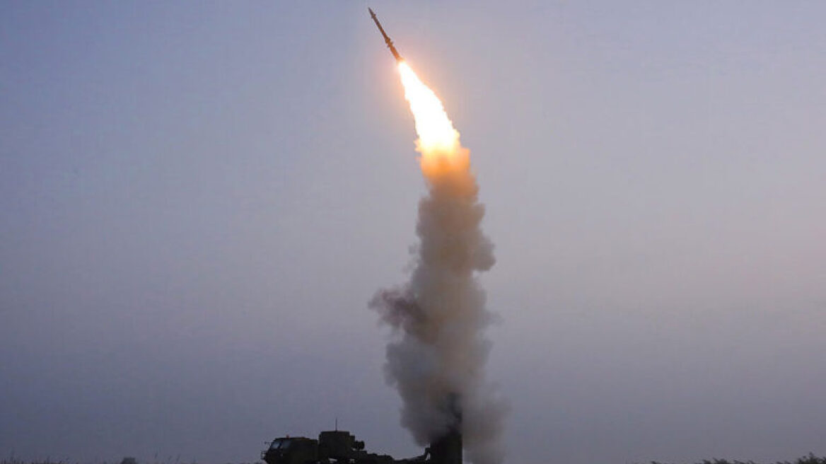 north-korea-missile-REUTERS-960x600-1-768x480