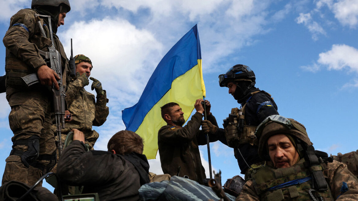 ukraine-soldiers