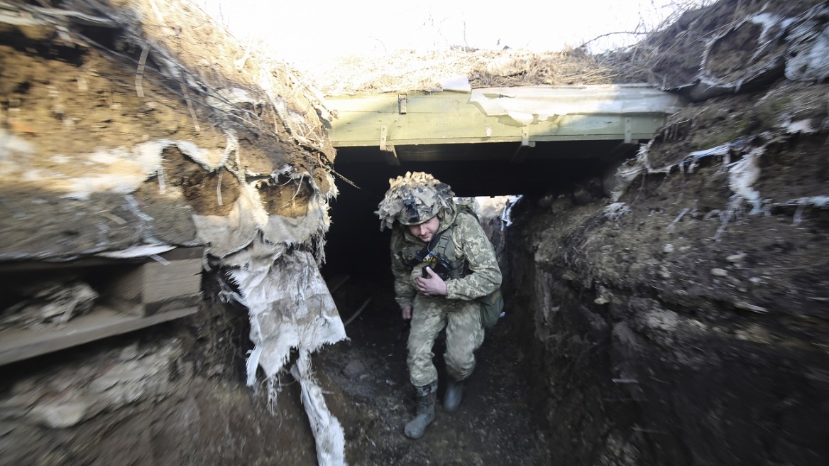 ukraine_troops1