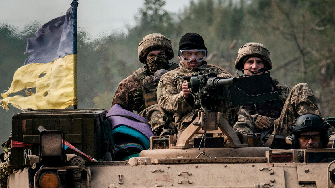ukraine-soldiers-3xr