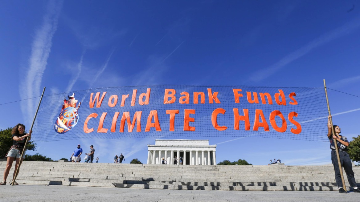 world_bank_climate