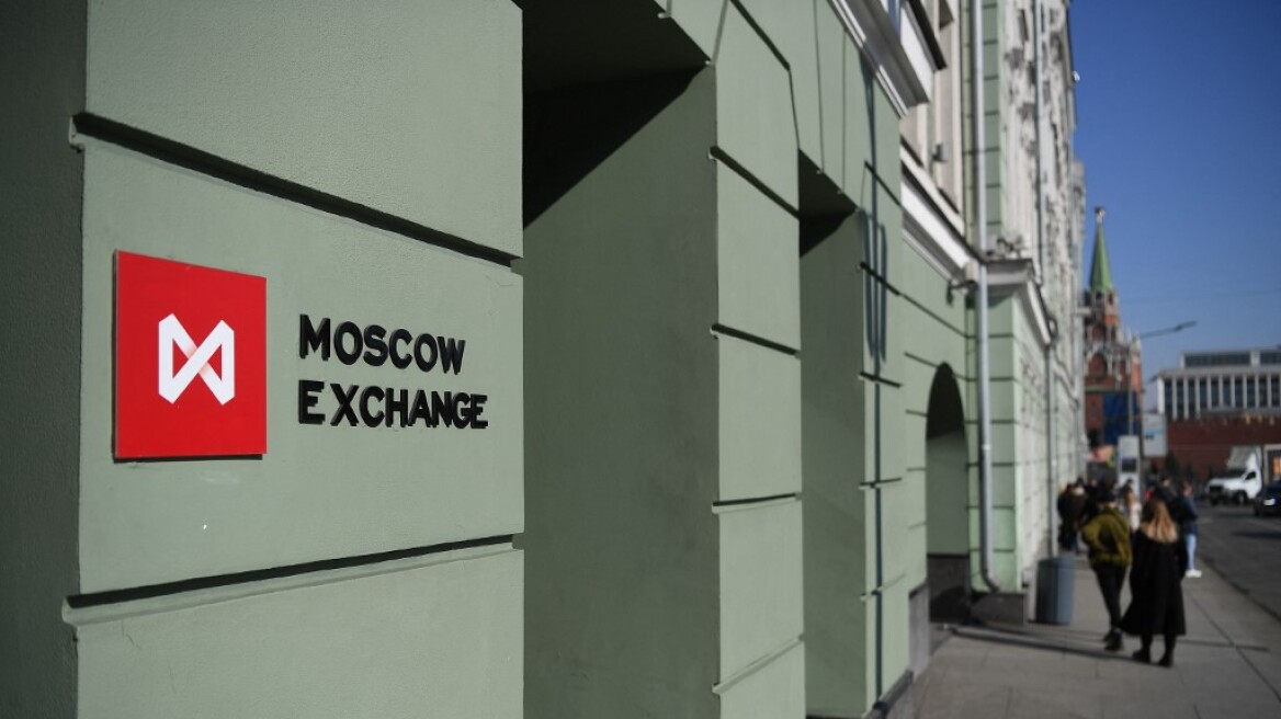 moscow_exchange