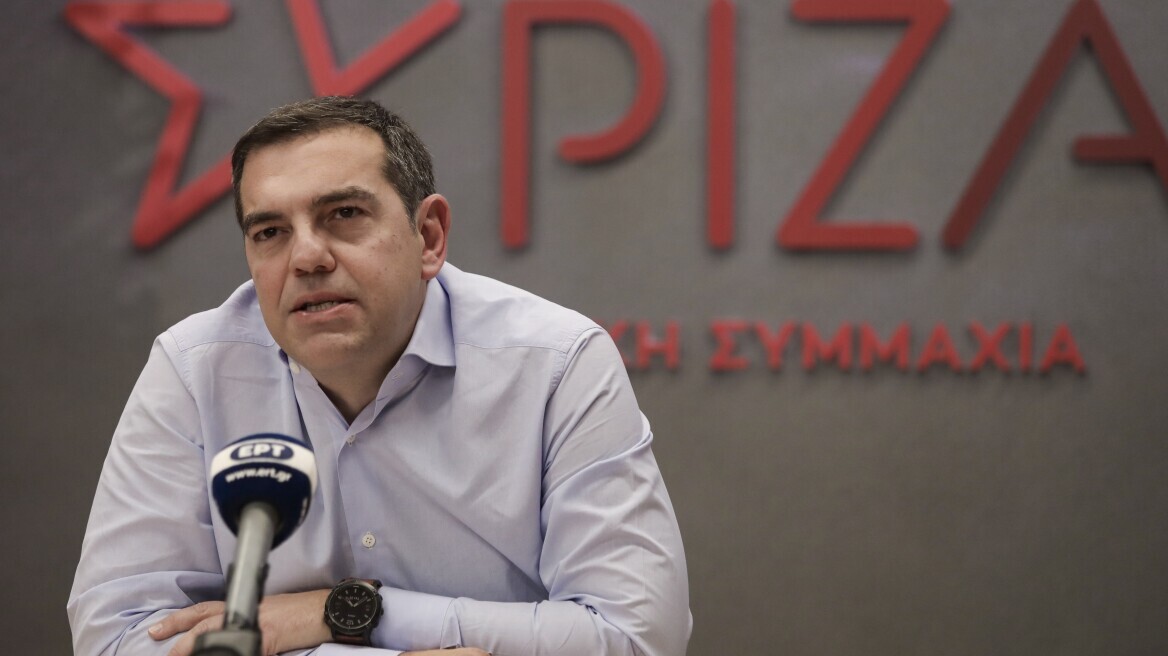 tsipras-syriza-5