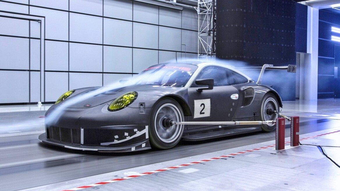 Porsche_Aero_testing__2_