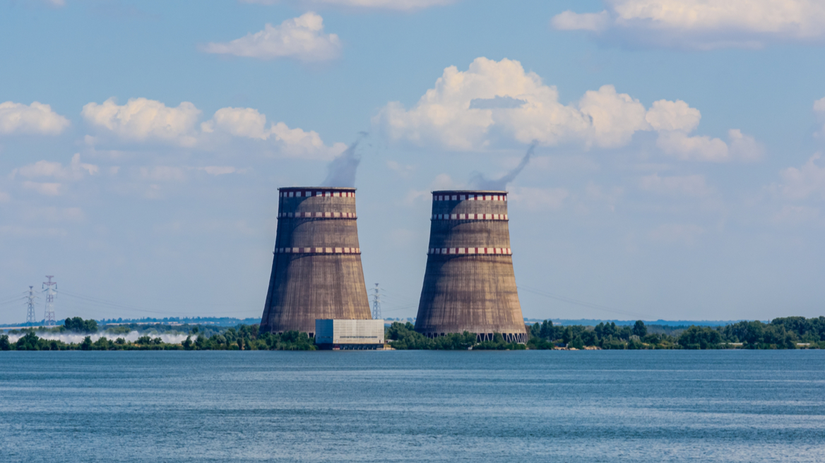 zaporizia_nuclear_plant
