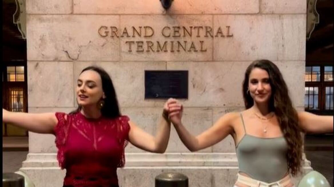 grand_central_terminal