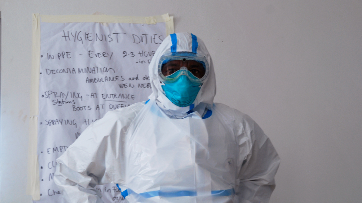 uganda_ebola
