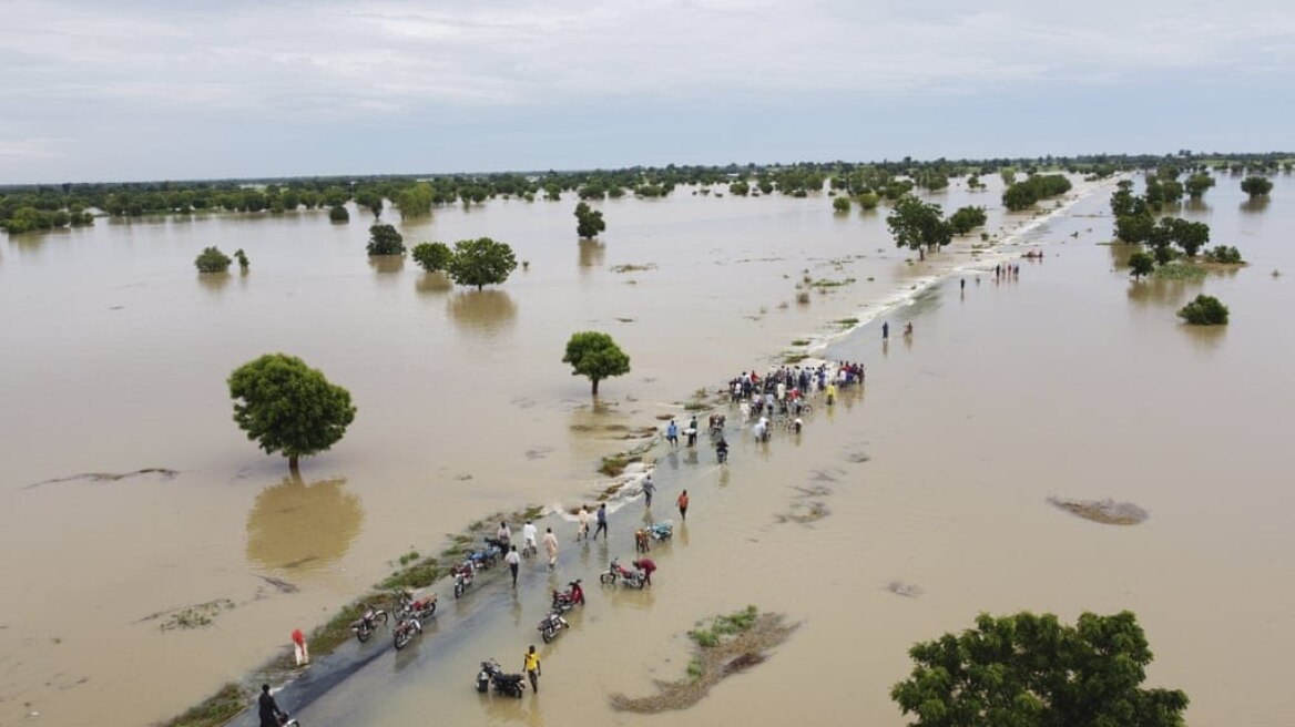 nigeria_flood