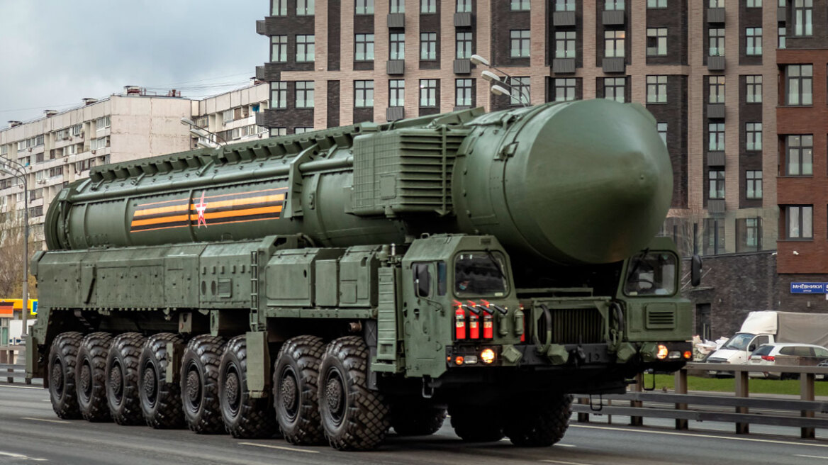 russia-nuclear-missiles