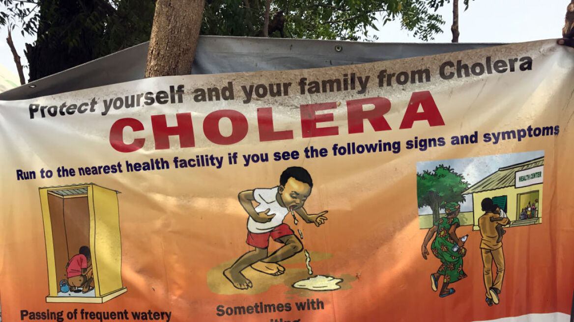 cholera_kenya