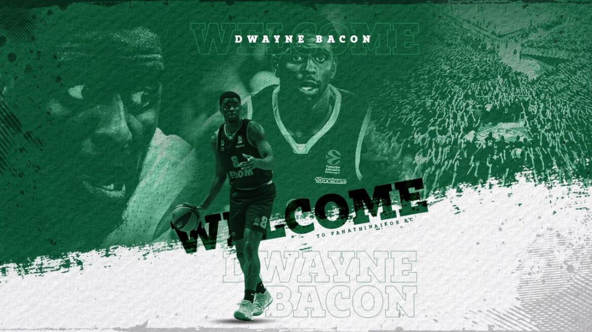Welcome_22-23_Bacon_paobcgr