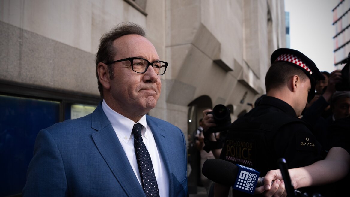 kevin_spacey