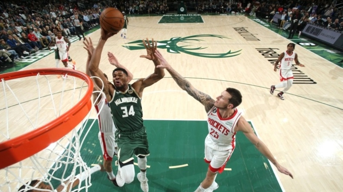 giannis_rockets