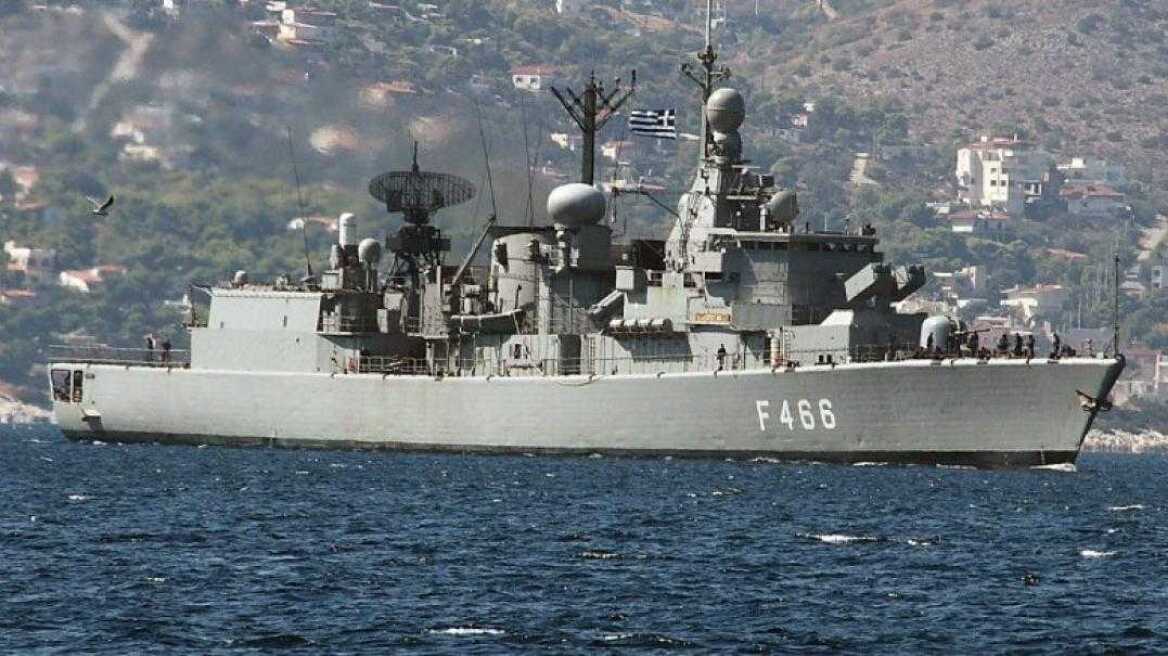 fregata-nikiforos-fwkas-1