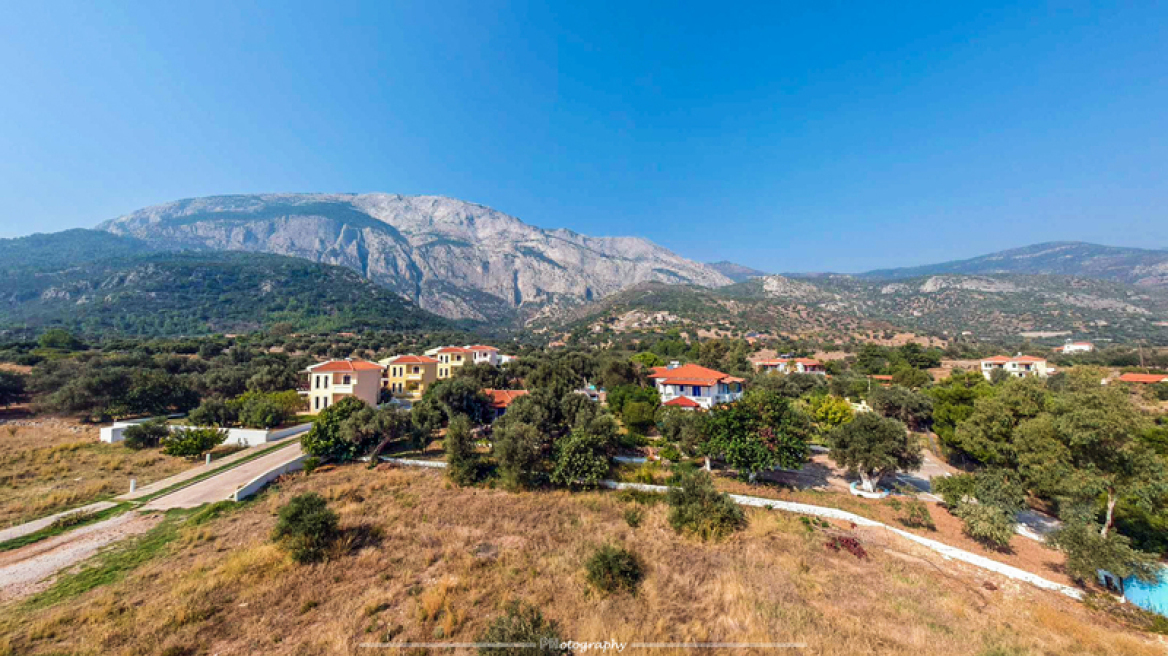 samos-greek-sky-plant-mountain-plant-community-1640416-pxhere_com