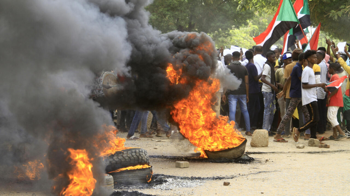 sudan_protest