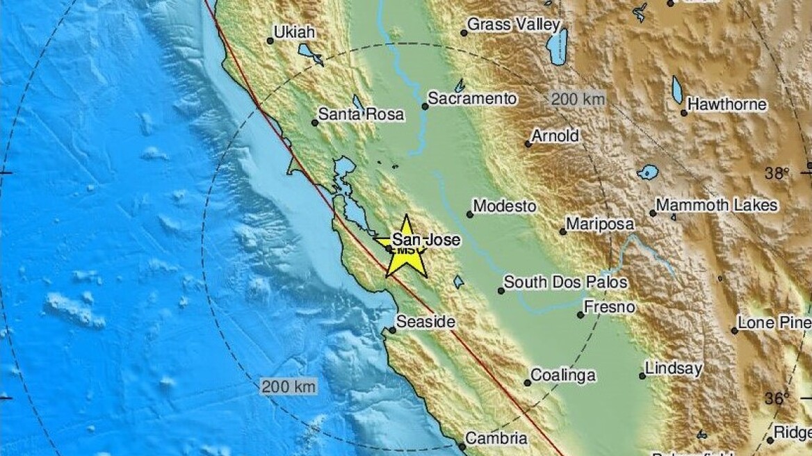 earthquake-california-2
