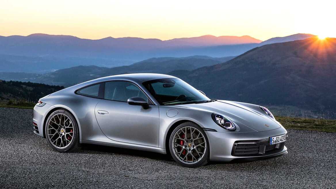 Porsche_911_facelift__2_