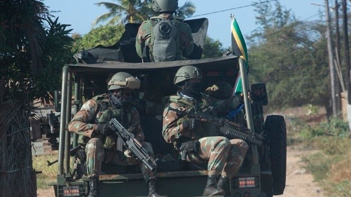south_africa_soldiers