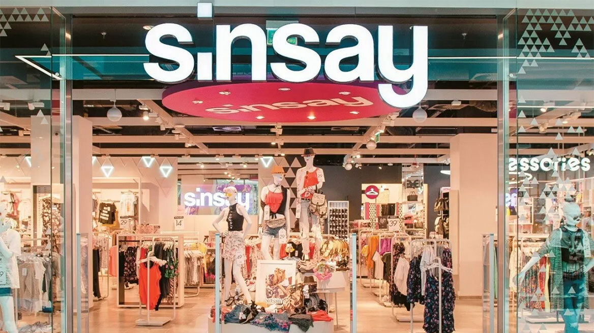 sinsay-1280x852
