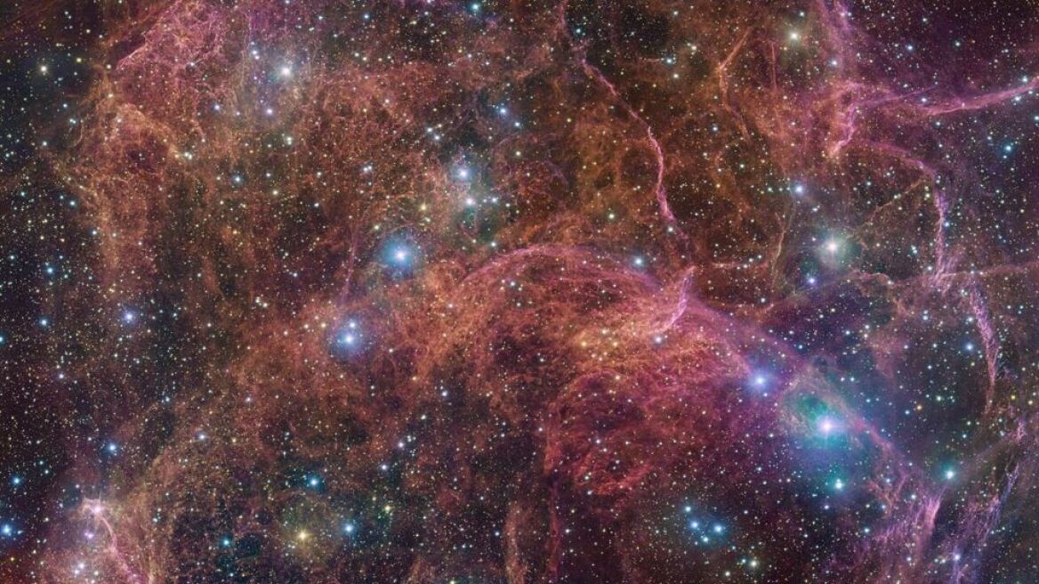 supernova3671