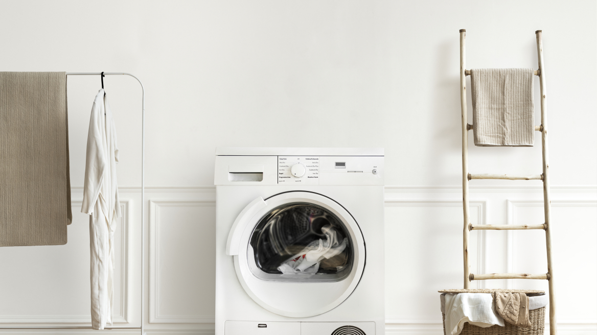 washing-machine-minimal-laundry-room-interior-design__2_